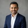 Rahul Mehta
