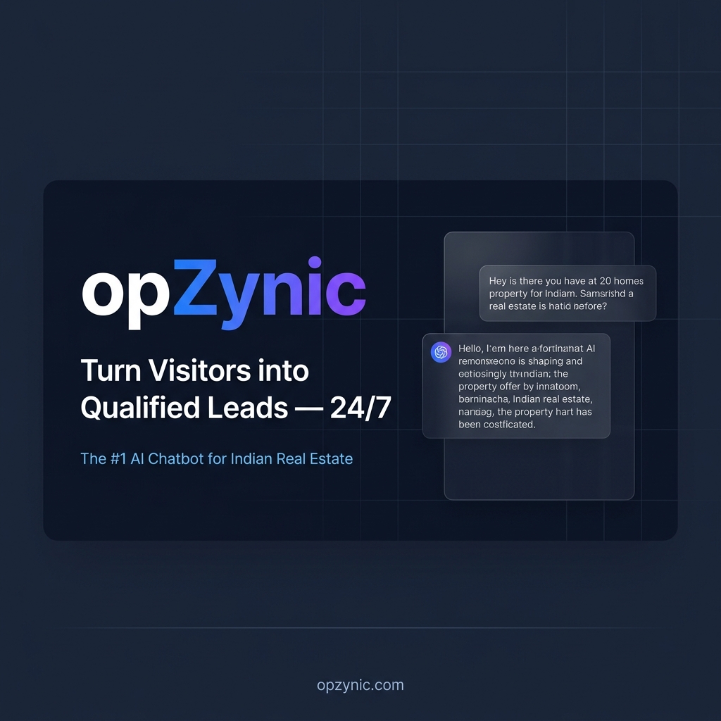 opZynic screenshot 1